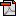 480919331e97400586fee8cfe55d6afd
