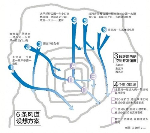 优惠活动办理大厅 -首页